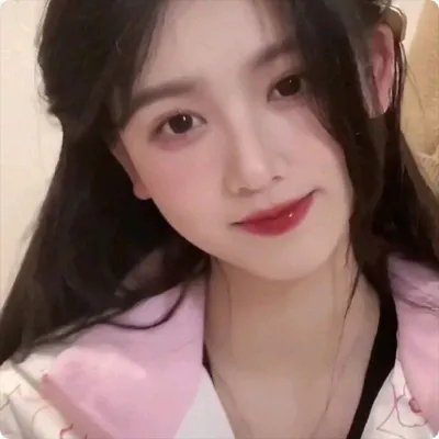 女人的碎片