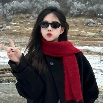 吻一个!2