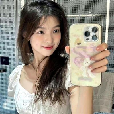 极速迷情