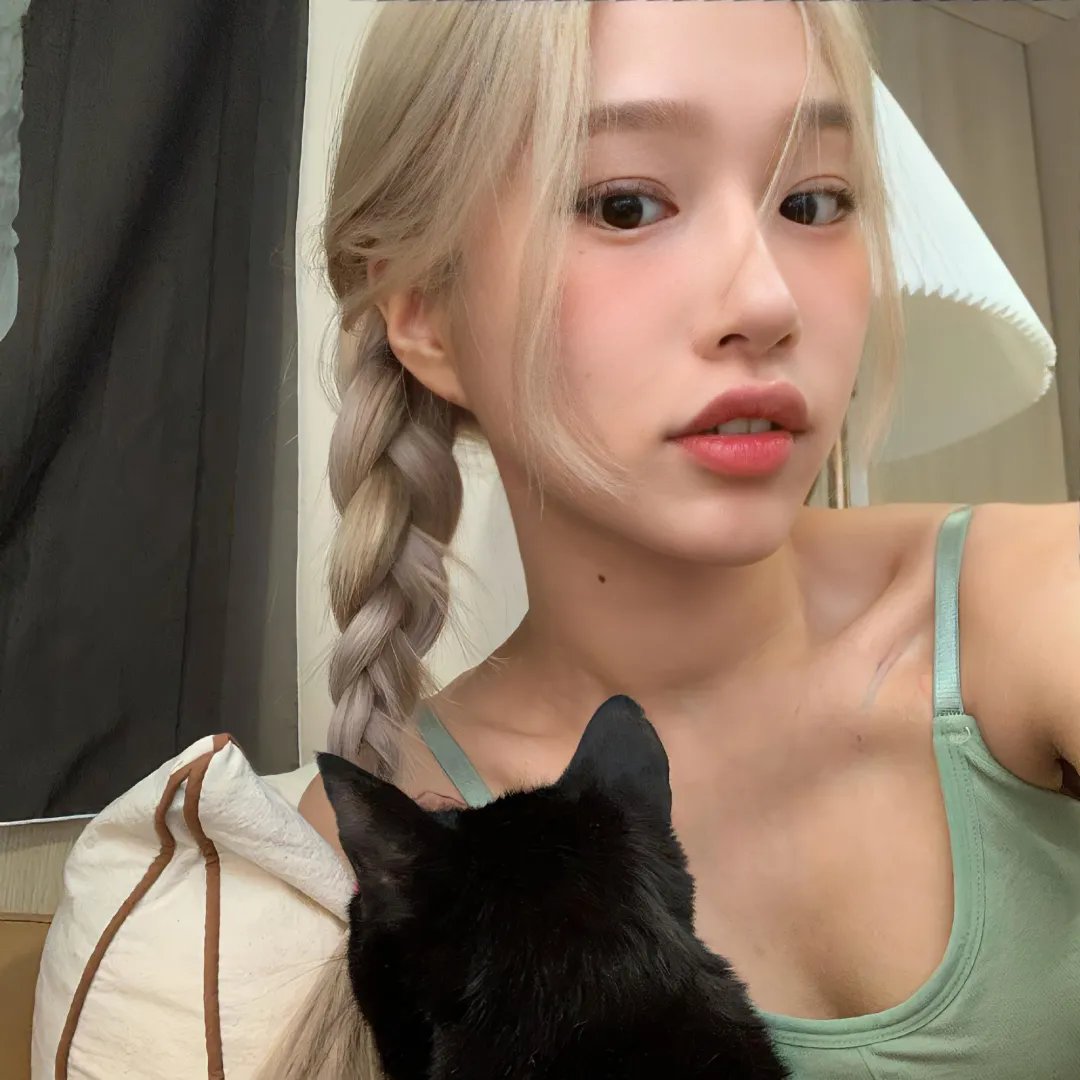 魔女的条件