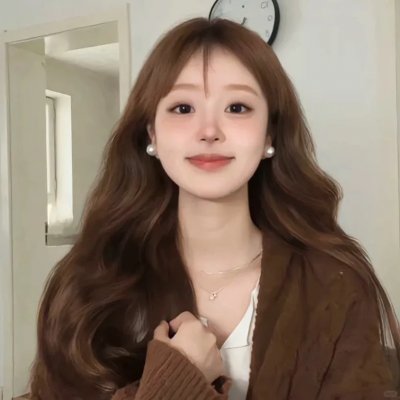 碧蓝之海第二季