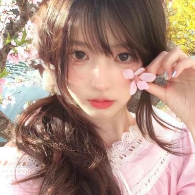 谣言的女人