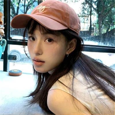 狐狸猎手