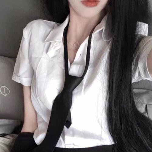 恋之涡