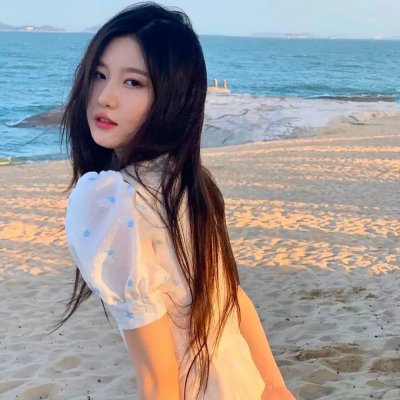 村井之恋