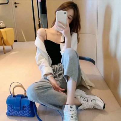 毛子佩闯宫