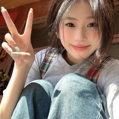 孤注一掷去爱你