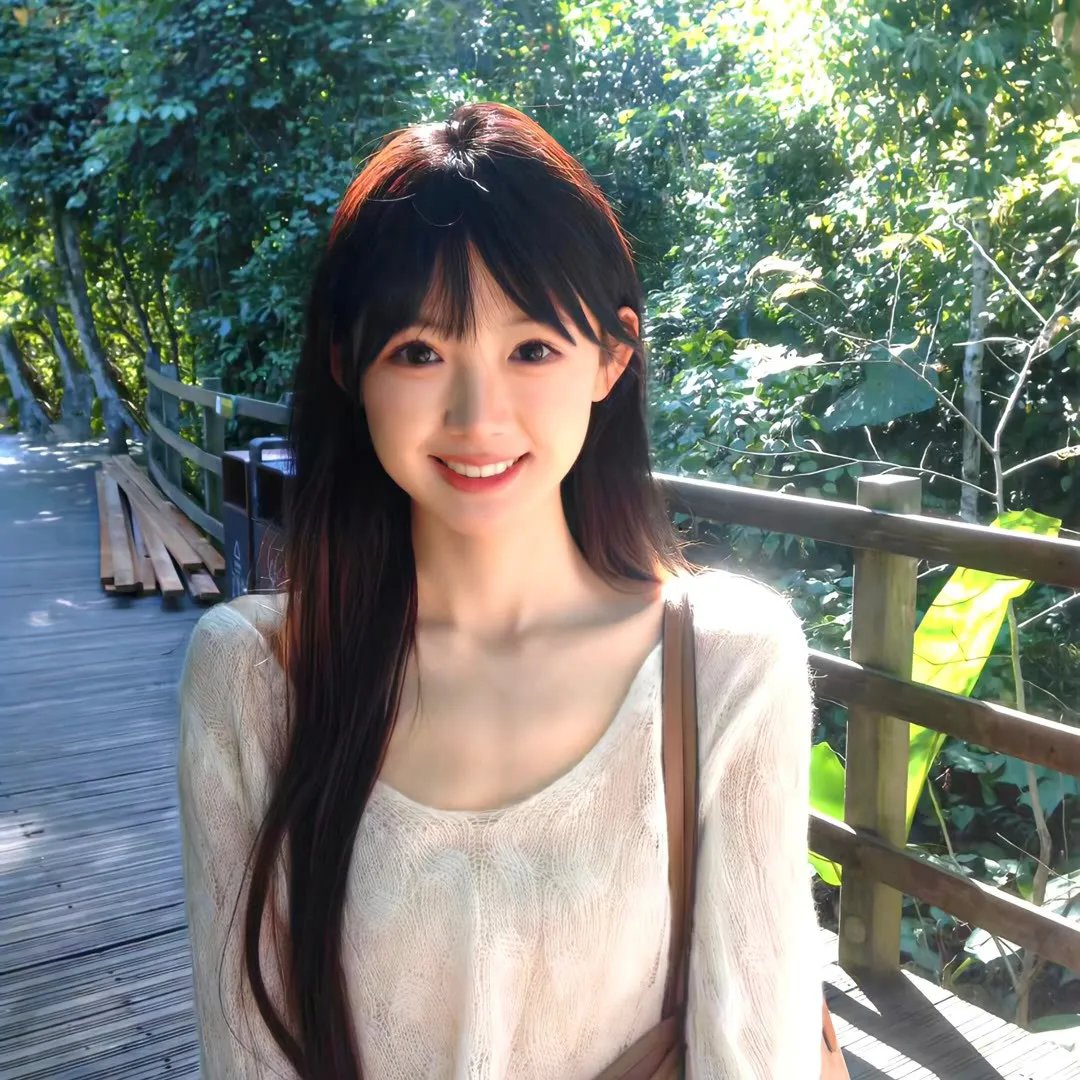 狐妖小红娘·月红篇