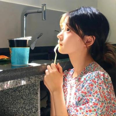 普京之吻