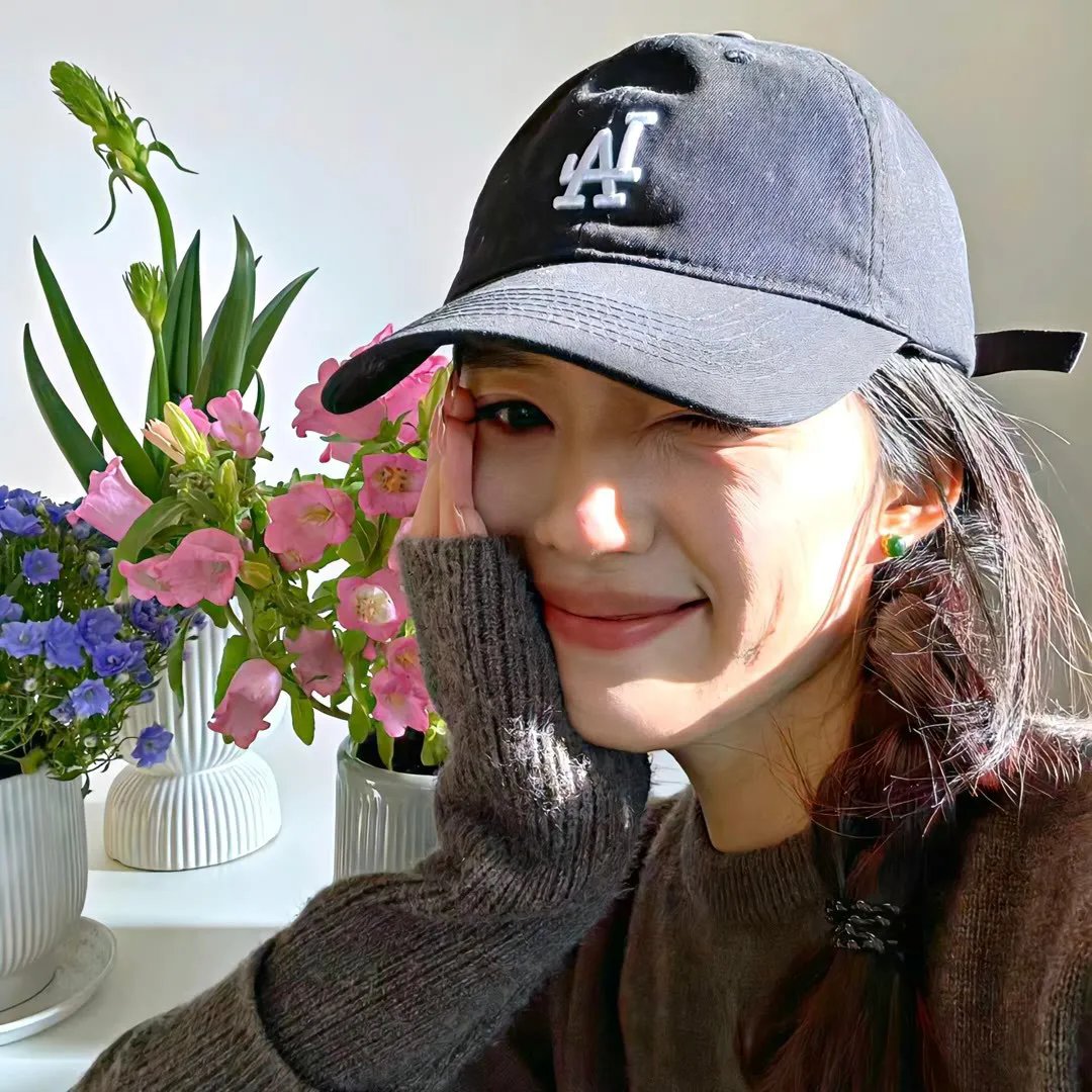 越活越明白