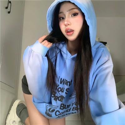 异变暴龙