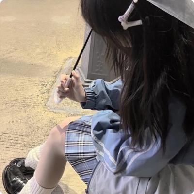 最后一镖