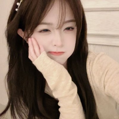 更美好的事第一季