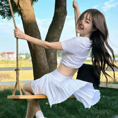 圈套