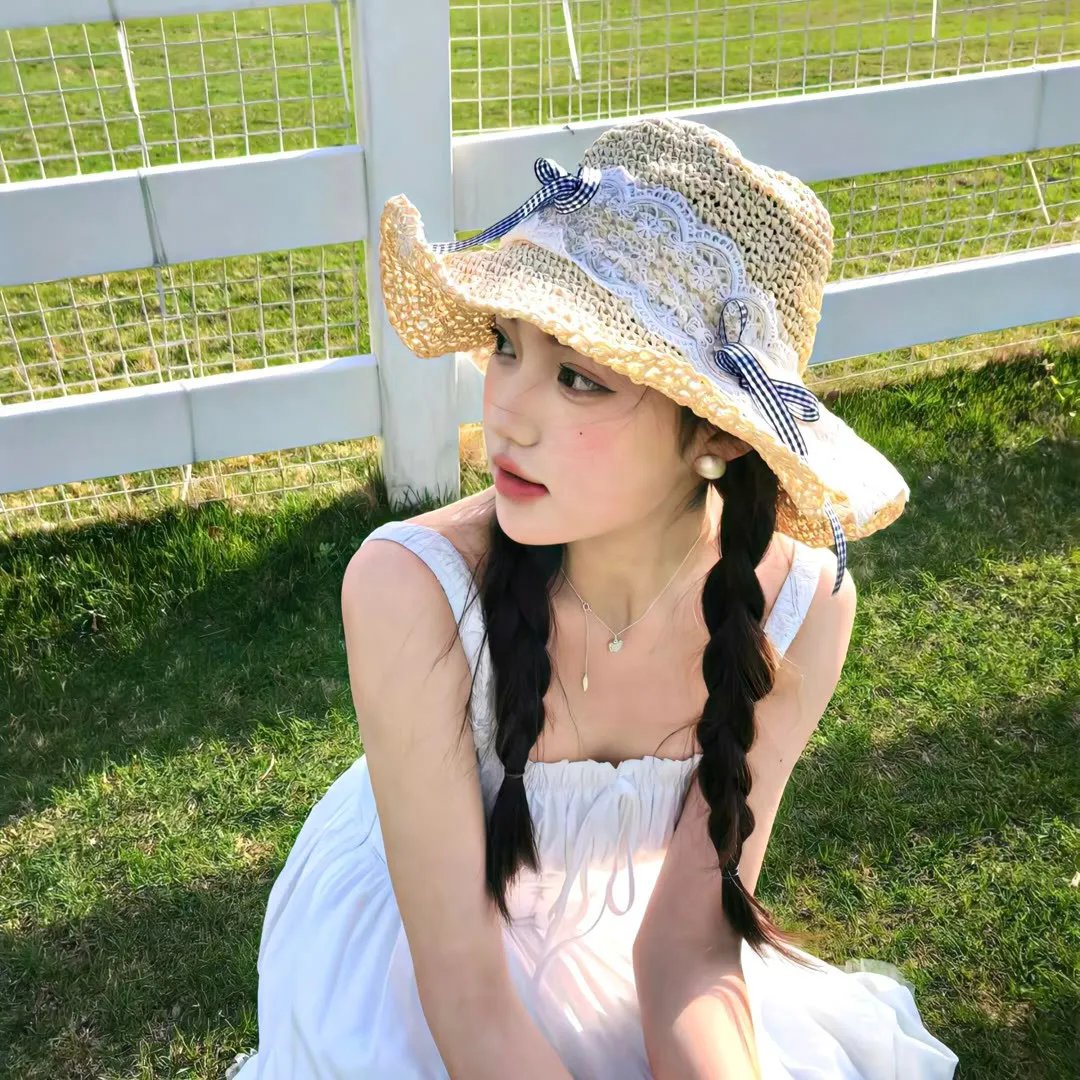 小鸡