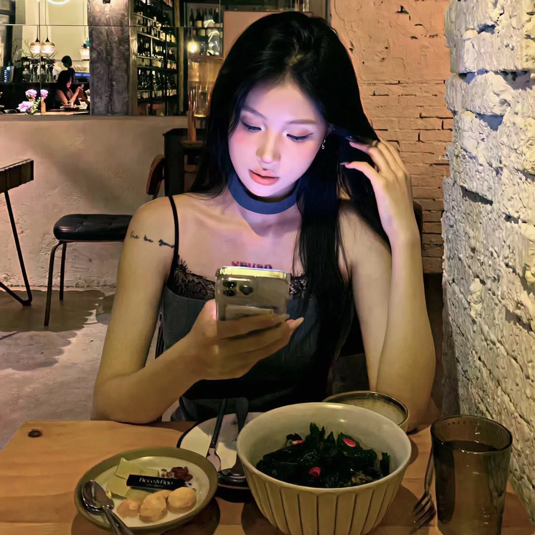 残酷的彼得