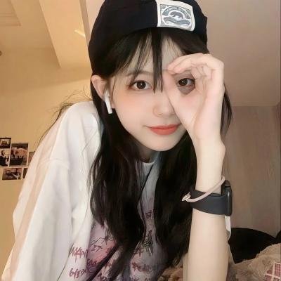 大学生初试云雨情