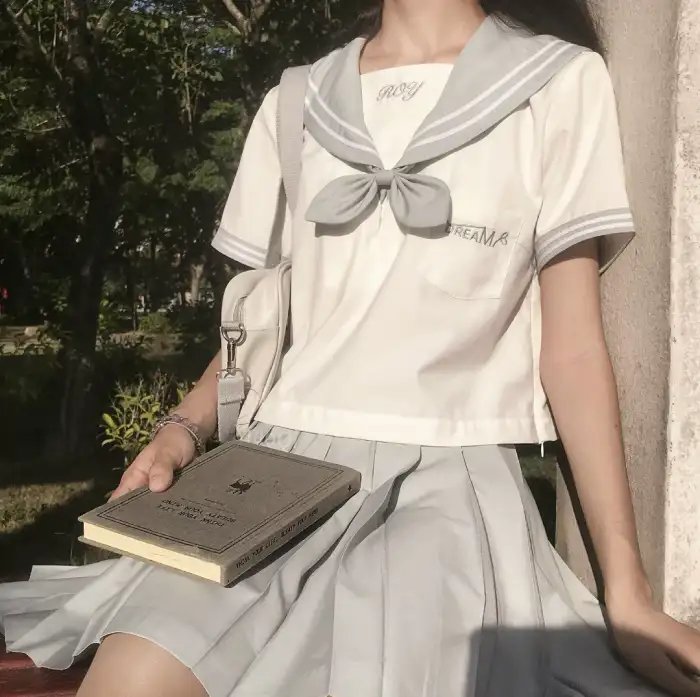 开挂人生我的恋爱系统