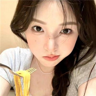 雌雄双谍