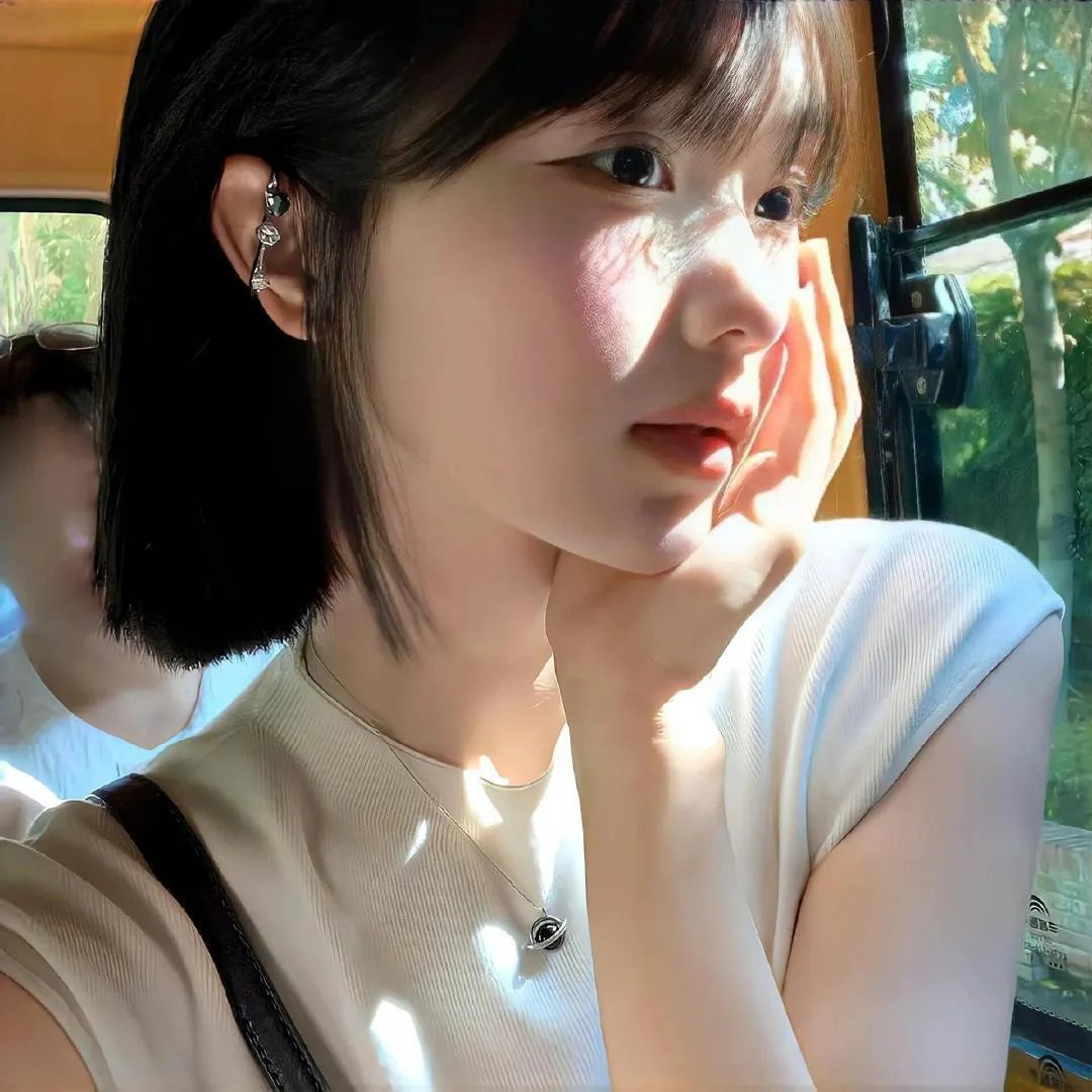 恶魔校花2