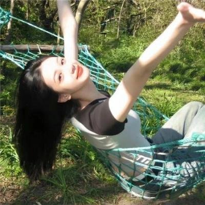 东江英雄刘黑仔